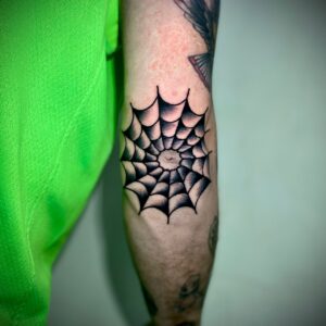 IMG-20250721-WA0044
