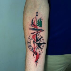IMG-20250721-WA0054