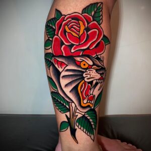 IMG-20250721-WA0070
